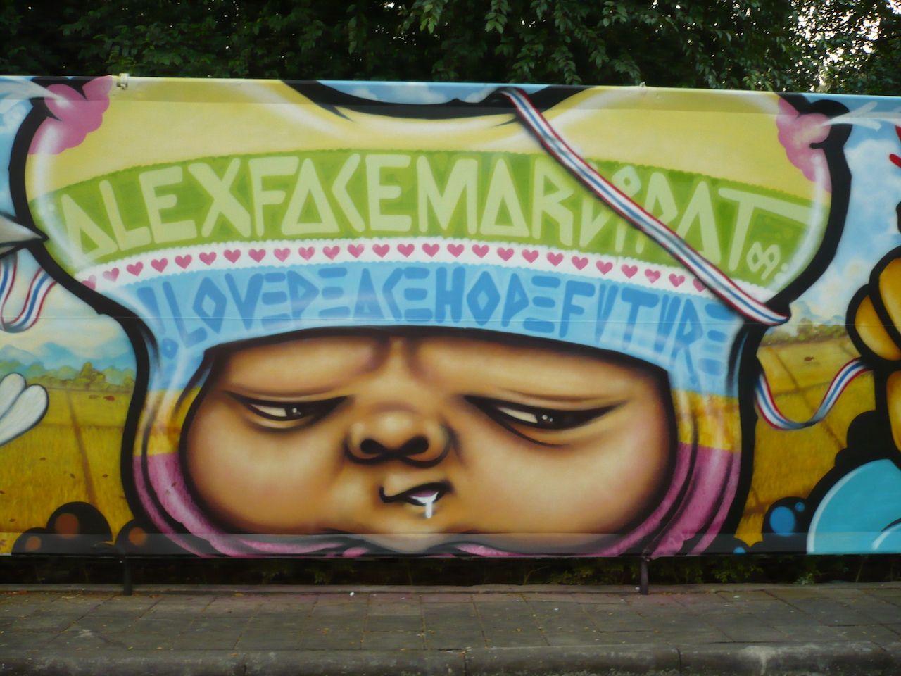Before 2009 archive image
