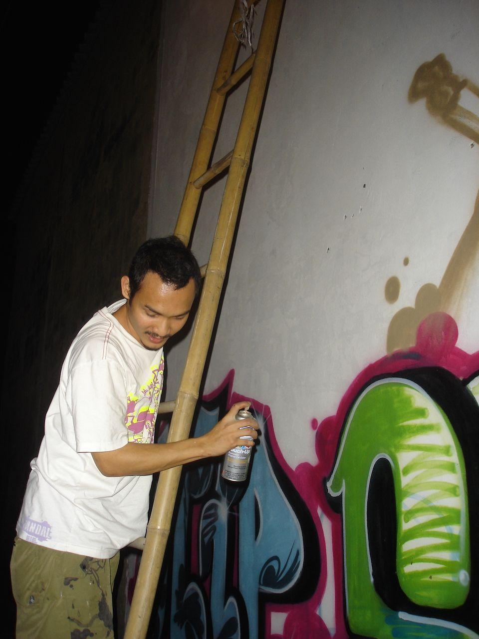 Before 2009 archive image