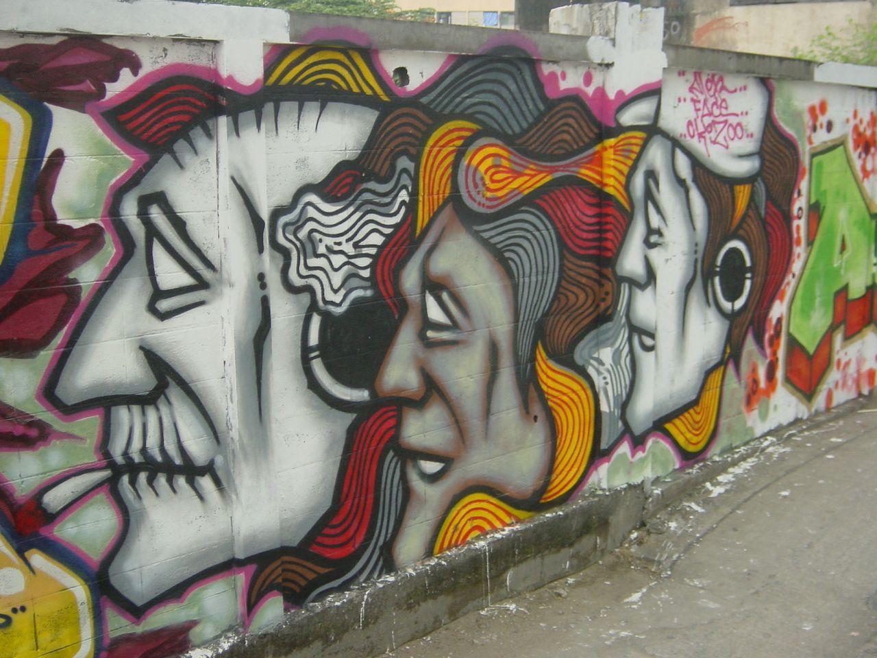 Before 2009 archive image