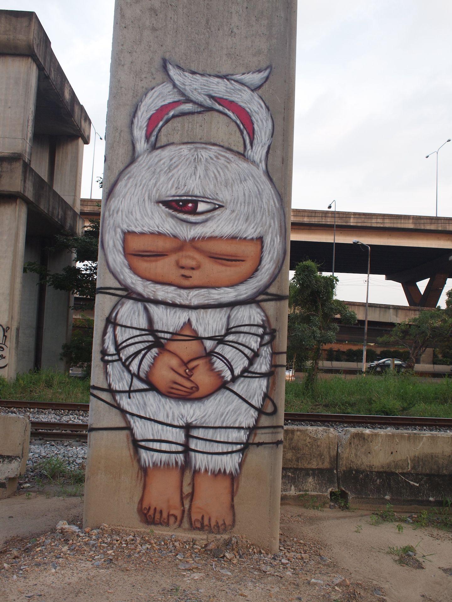 Before 2009 archive image