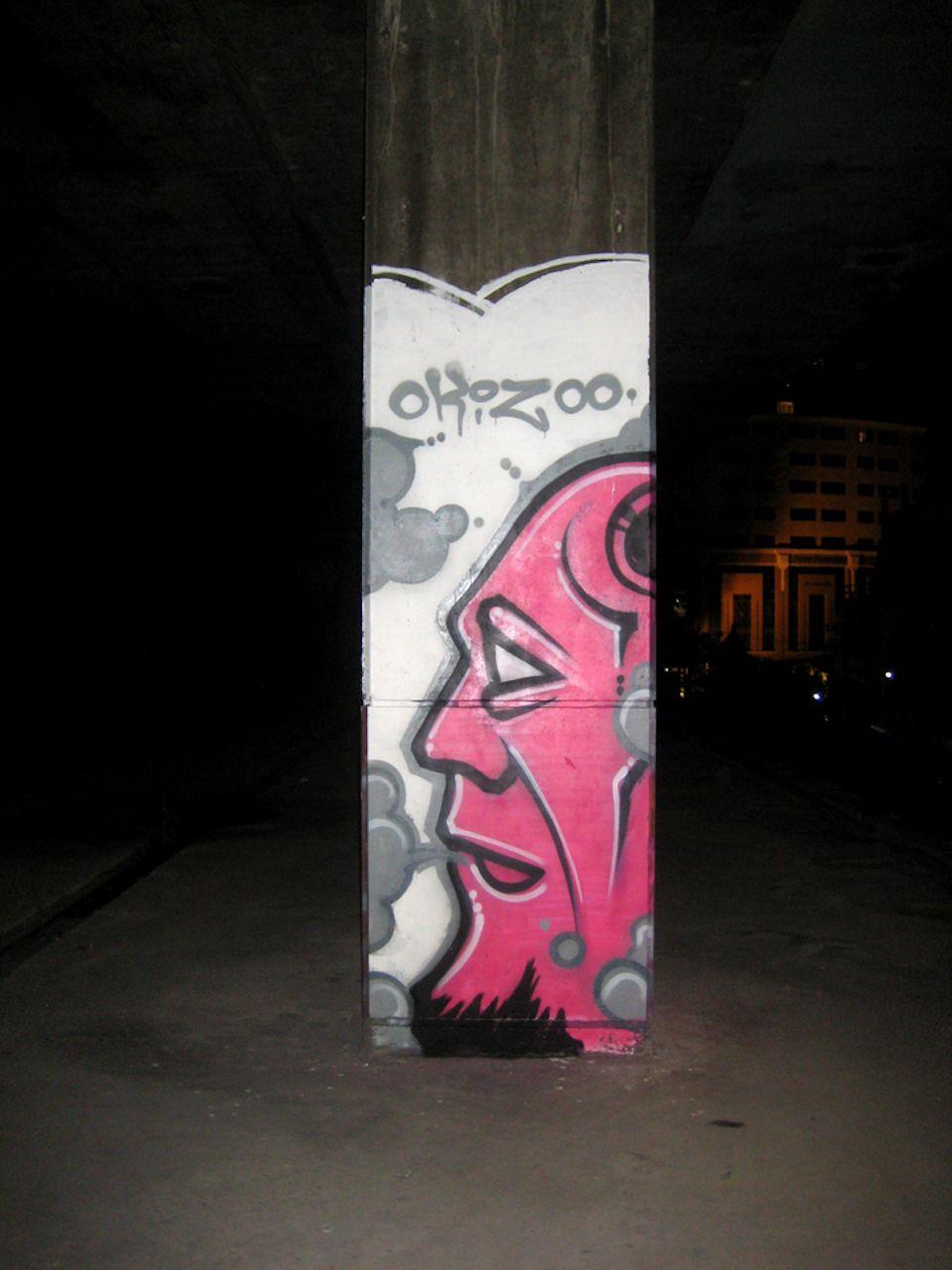 Before 2009 archive image