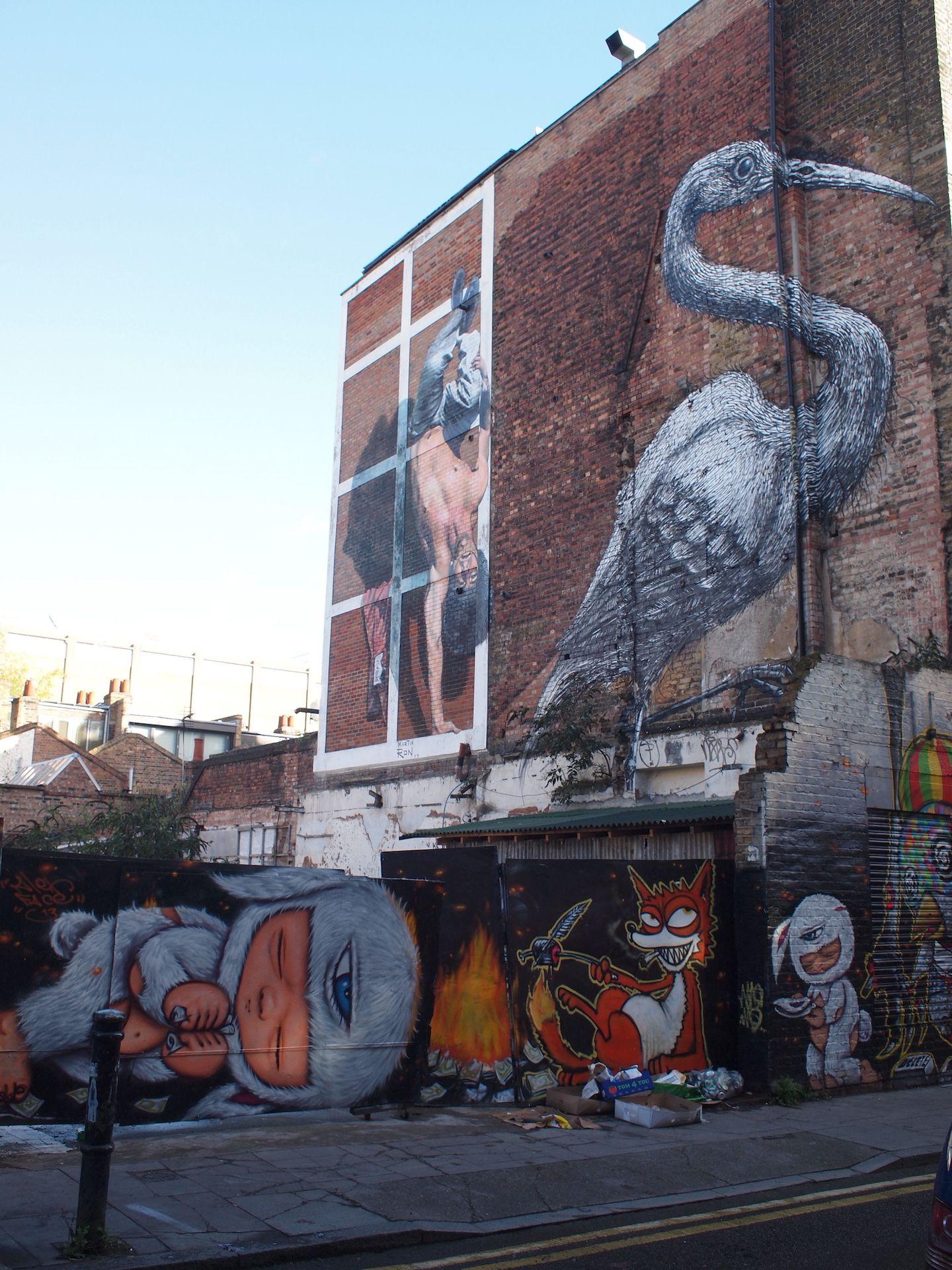 Before 2009 archive image