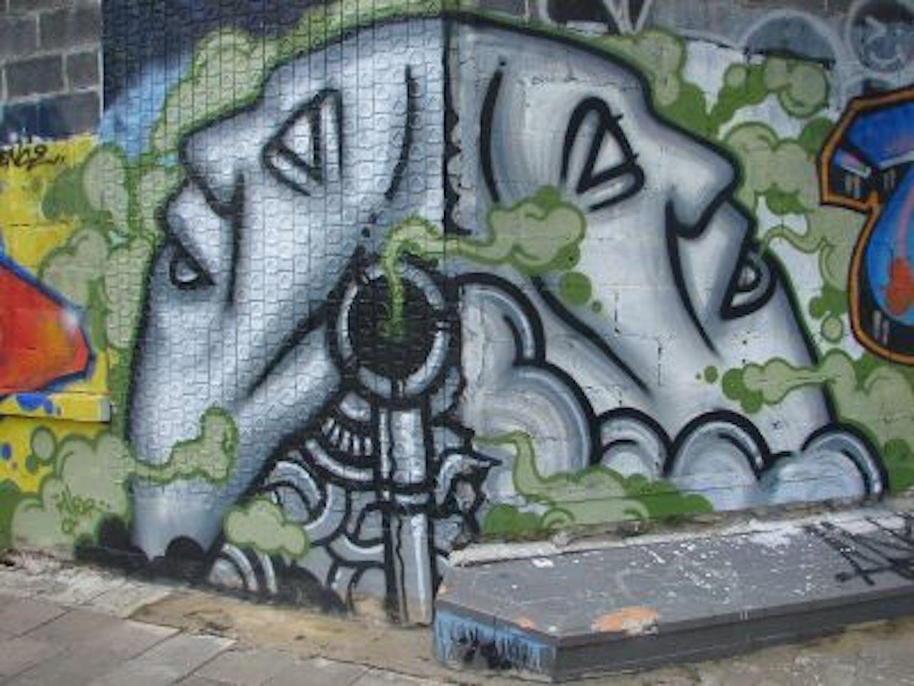 Before 2009 archive image