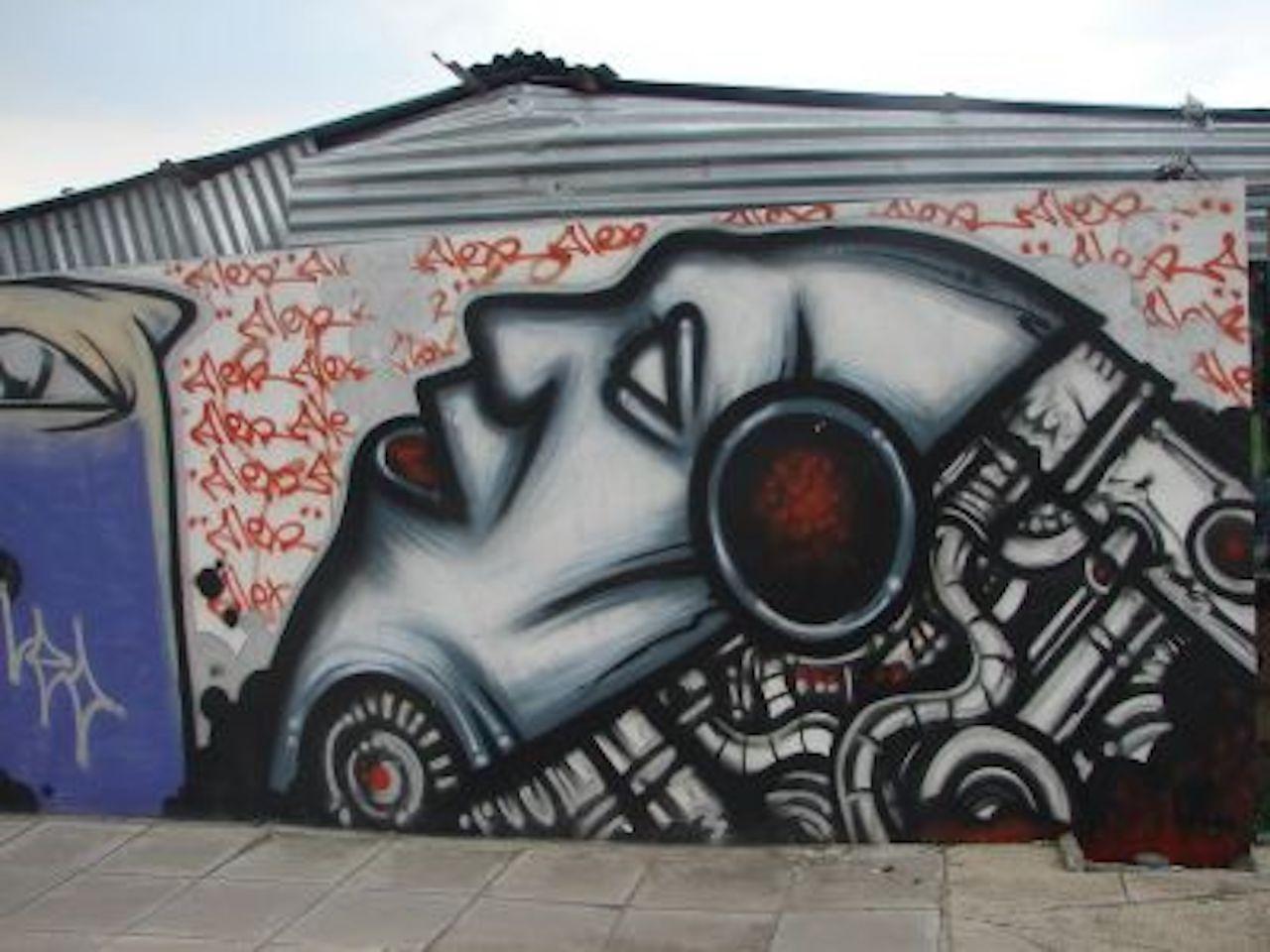 Before 2009 archive image
